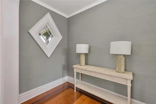 $13,500,000 | 144 Point Lane, St. Simons Island, GA 31522