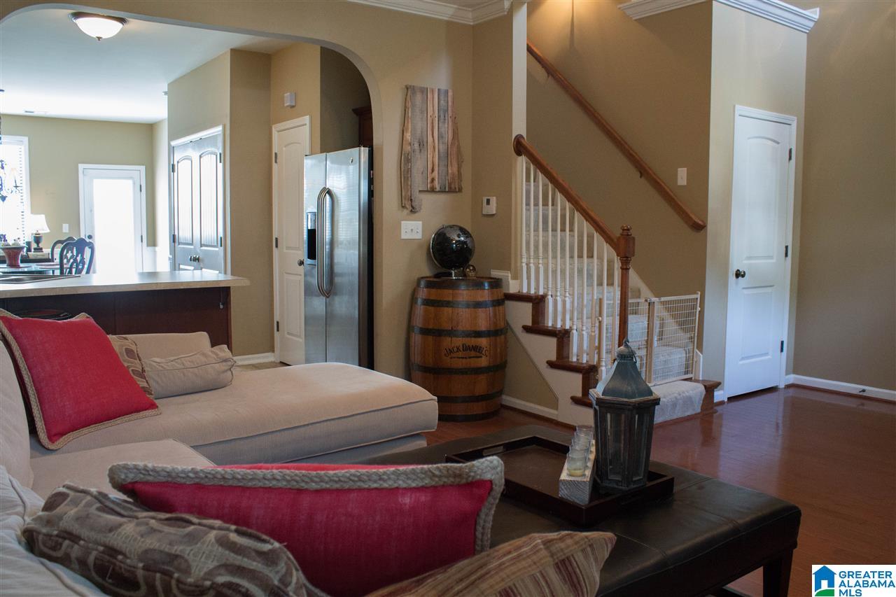 2207 Ridgemont Drive Birmingham, AL 35244 - Photo 17 of 49 Gallery Image 17