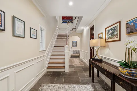 $1,265,000 | 5403 Ashby Street, Houston, TX 77005