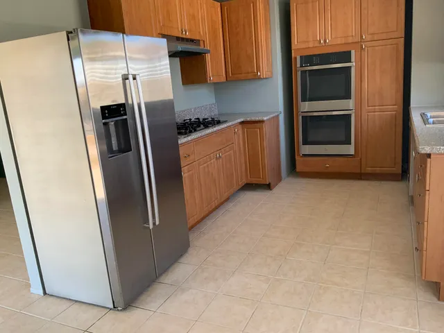 $379,000 | 66590 Yucca Drive, Desert Hot Springs, CA 92240