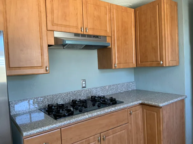 $379,000 | 66590 Yucca Drive, Desert Hot Springs, CA 92240