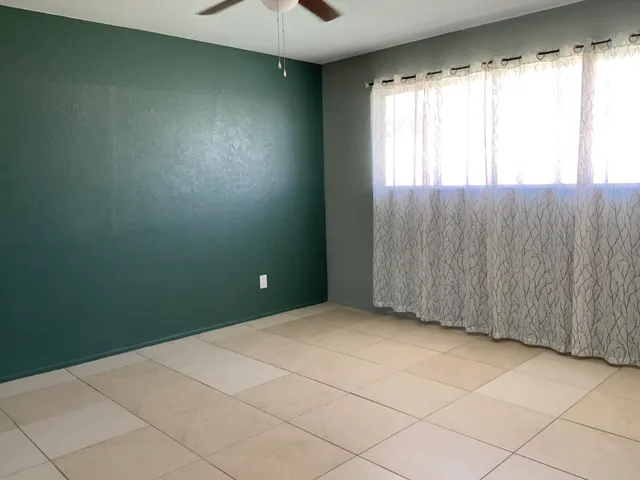 $379,000 | 66590 Yucca Drive, Desert Hot Springs, CA 92240