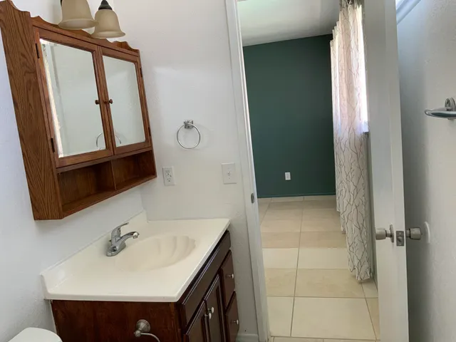 $379,000 | 66590 Yucca Drive, Desert Hot Springs, CA 92240