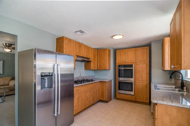 $379,000 | 66590 Yucca Drive, Desert Hot Springs, CA 92240