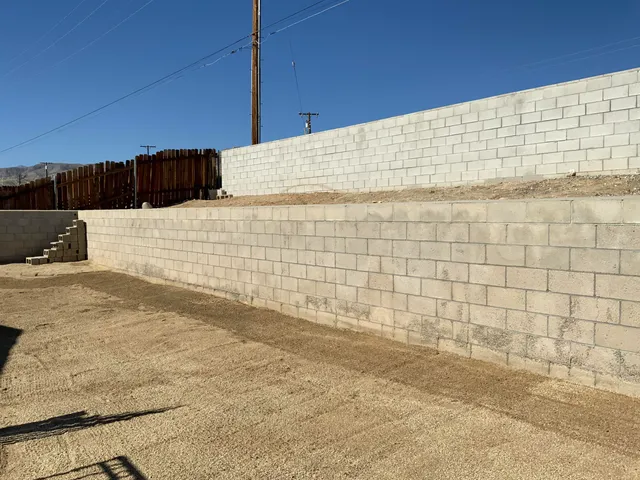 $379,000 | 66590 Yucca Drive, Desert Hot Springs, CA 92240