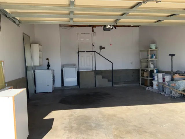 $379,000 | 66590 Yucca Drive, Desert Hot Springs, CA 92240