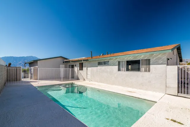 $379,000 | 66590 Yucca Drive, Desert Hot Springs, CA 92240