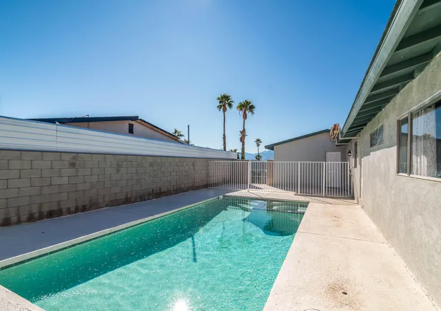 $379,000 | 66590 Yucca Drive, Desert Hot Springs, CA 92240