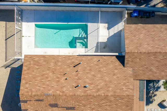 $379,000 | 66590 Yucca Drive, Desert Hot Springs, CA 92240