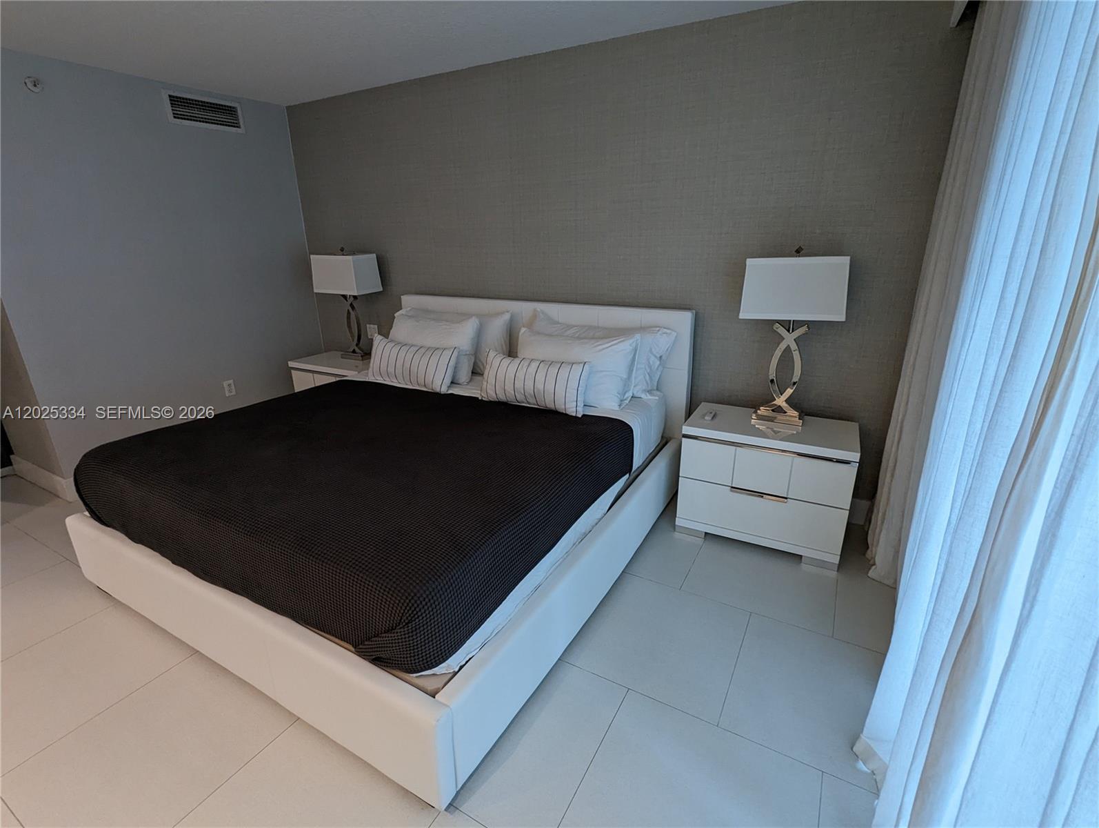 2101 Brickell Avenue, Unit 1104 Miami, FL 33129 - Photo 5 of 22