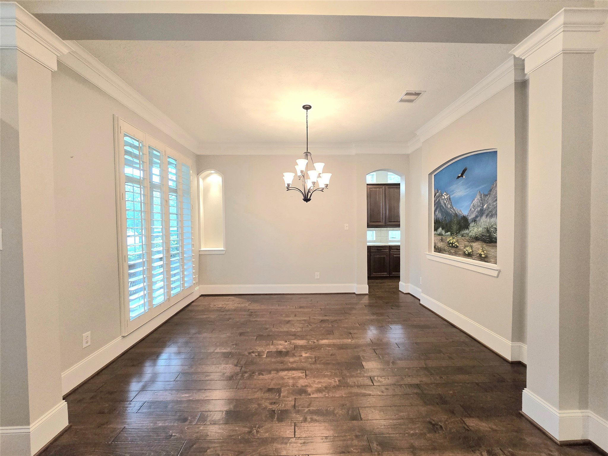 3750 Ribbon Hill Lane Spring, TX 77386 - Photo 8 of 34