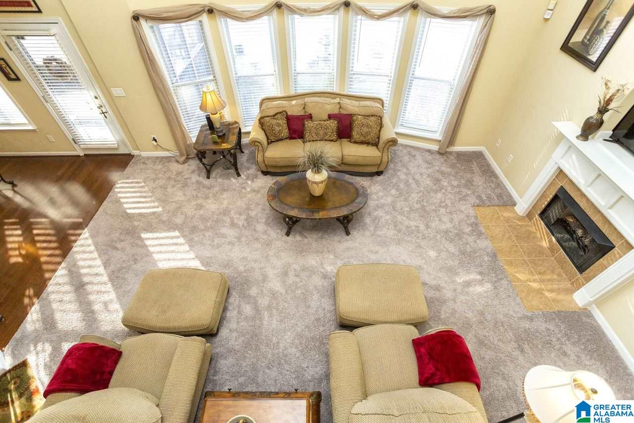 7959 Everetts Loop McCalla, AL 35111 - Photo 7 of 46