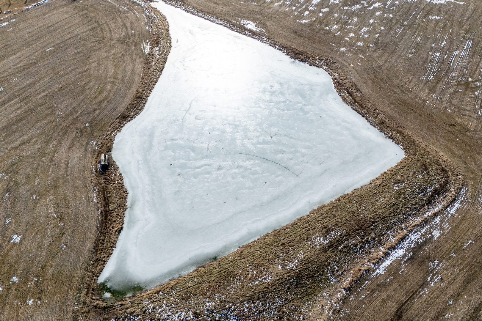 Tbd South Market Street Marion, IL 62959 - Photo 13 of 22 a view of swimming pool