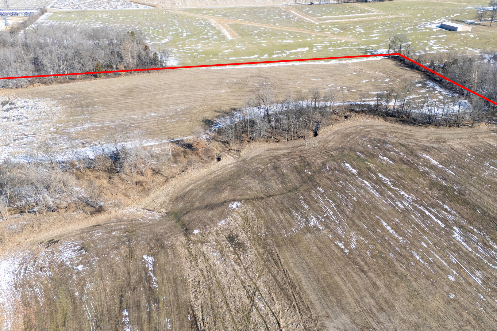 Tbd South Market Street Marion, IL 62959 - Photo 14 of 22 a view of a dry yard