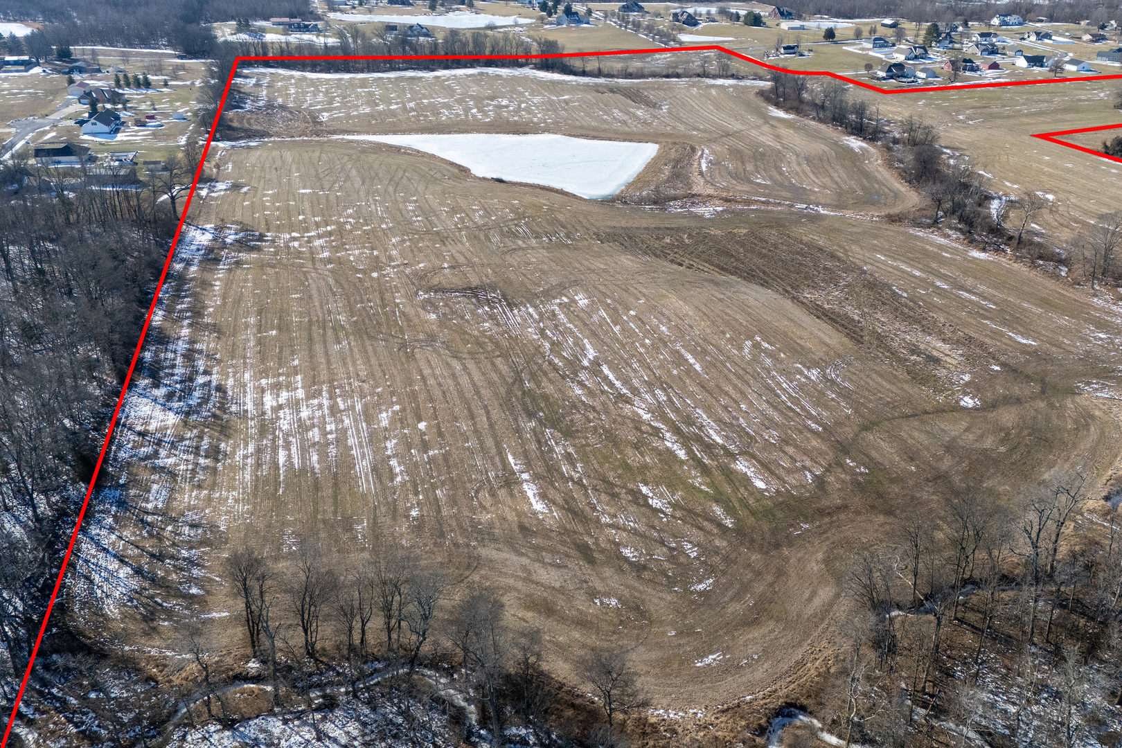 Tbd South Market Street Marion, IL 62959 - Photo 19 of 22