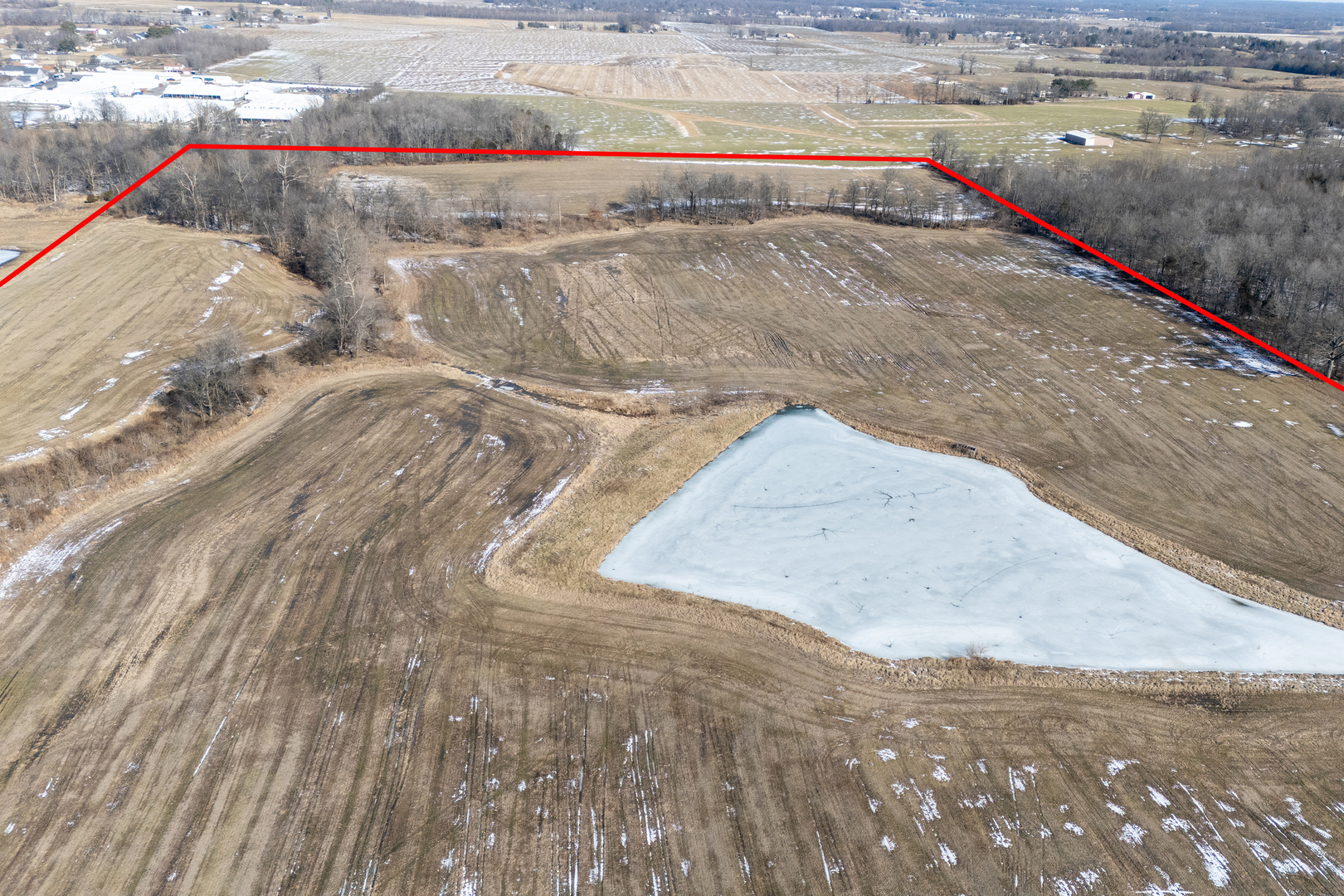 Tbd South Market Street Marion, IL 62959 - Photo 21 of 22