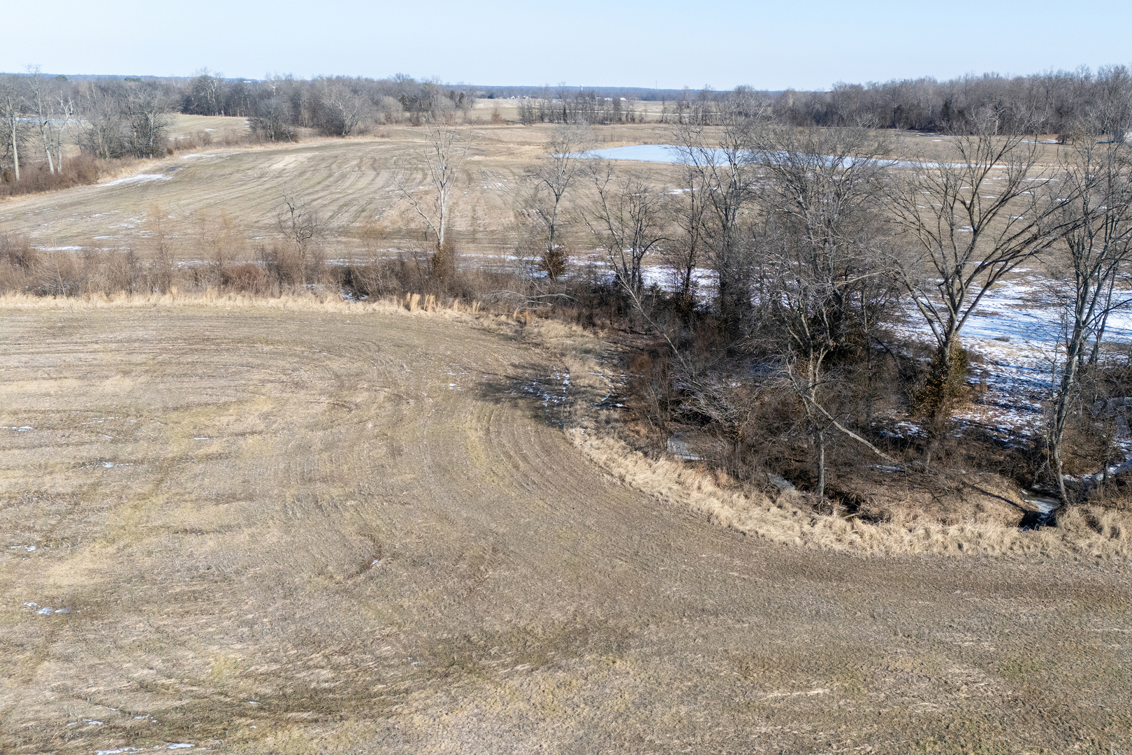 Tbd South Market Street Marion, IL 62959 - Photo 22 of 22 a view of lake with mountain