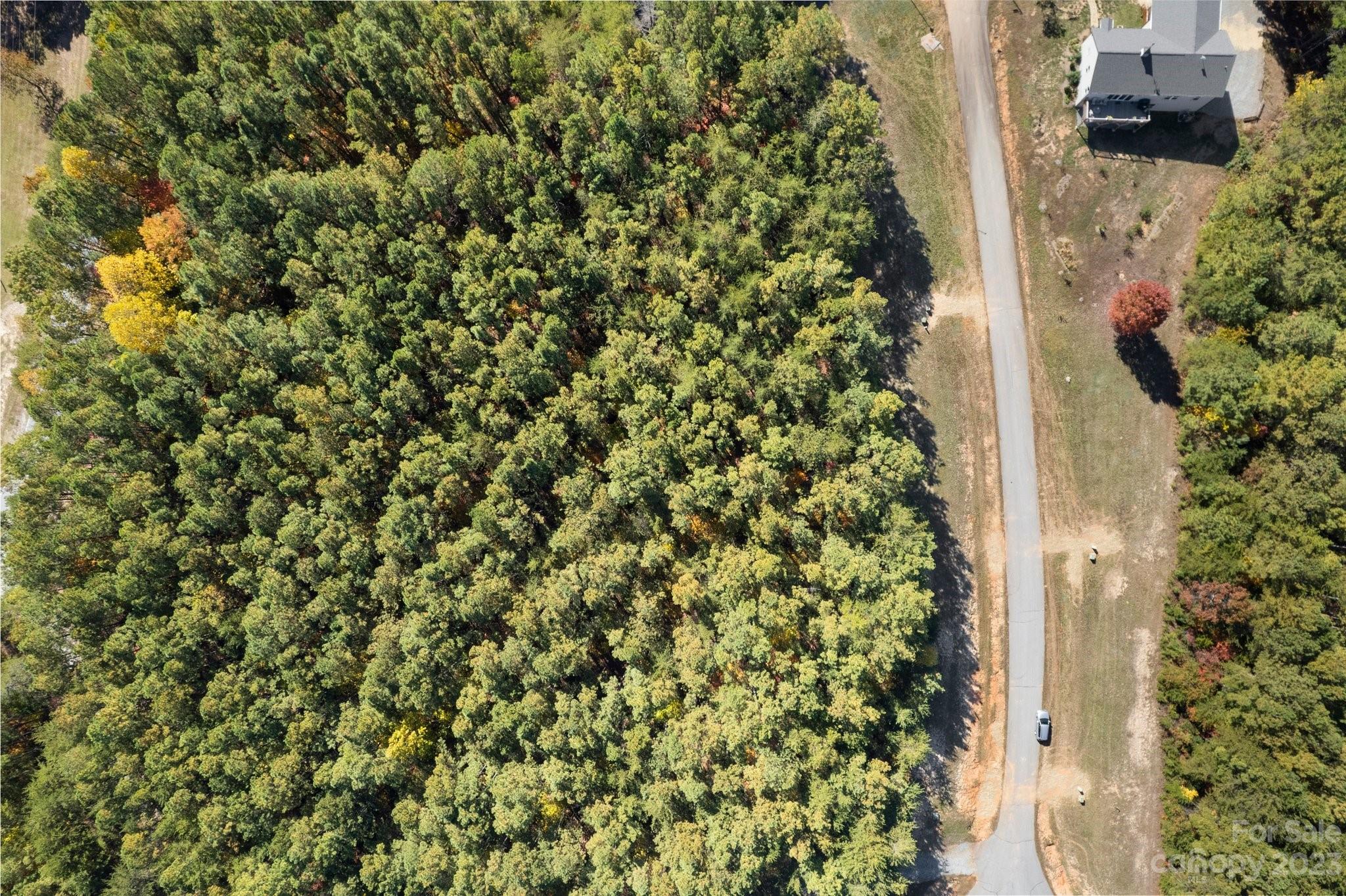 0 Palisade Drive, Unit 23 Rutherfordton, NC 28139 - Photo 5 of 9