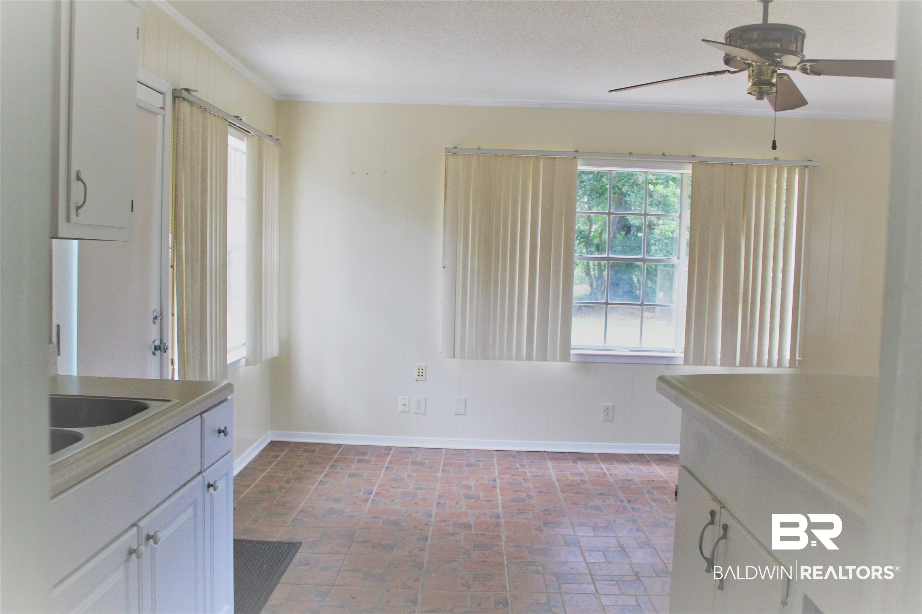 4251 Schillinger Road South Mobile, AL 36619 - Photo 28 of 38