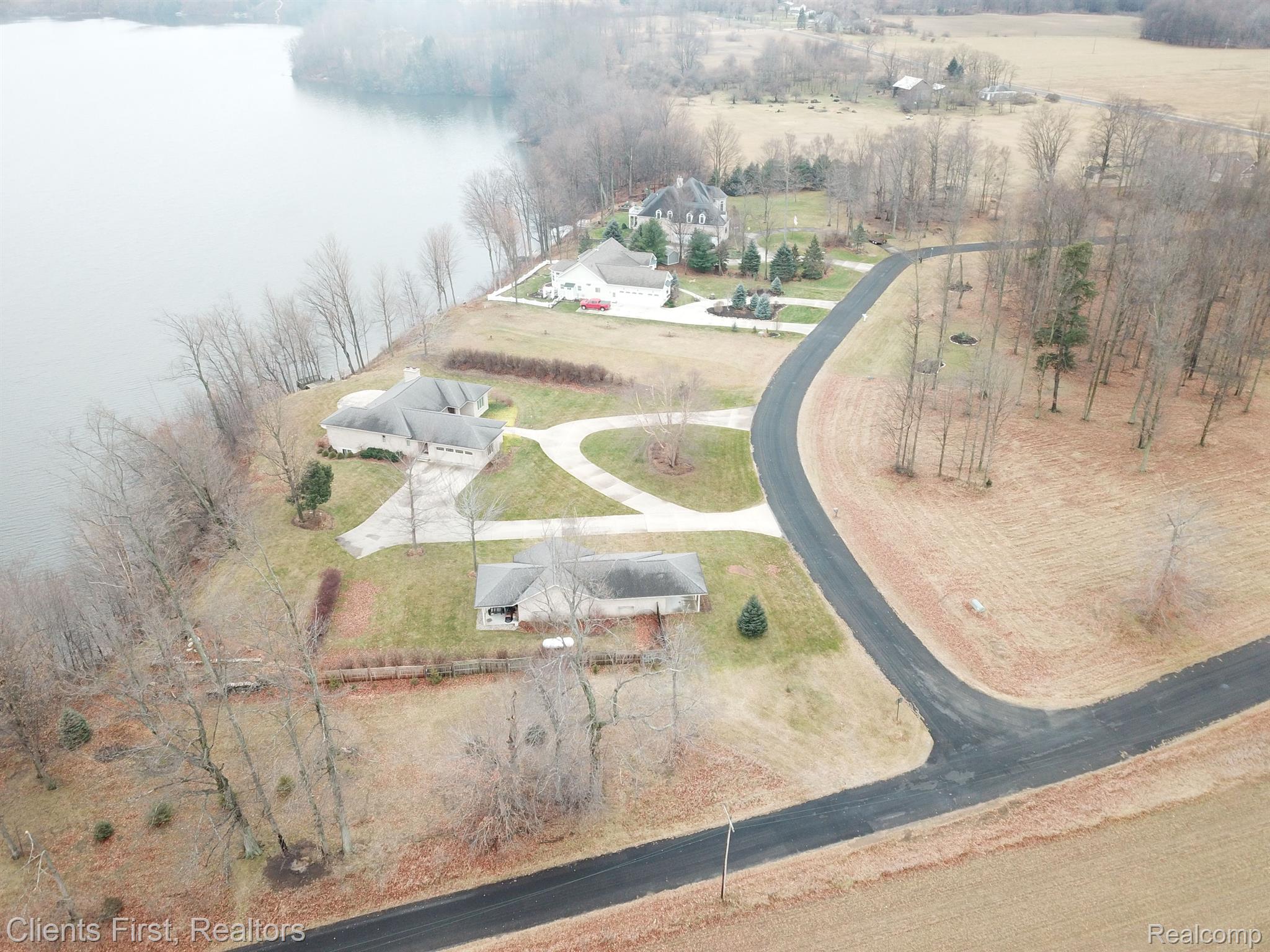 3 West Harrison Road Hart, MI 49420 - Photo 7 of 35 Gallery Image 7