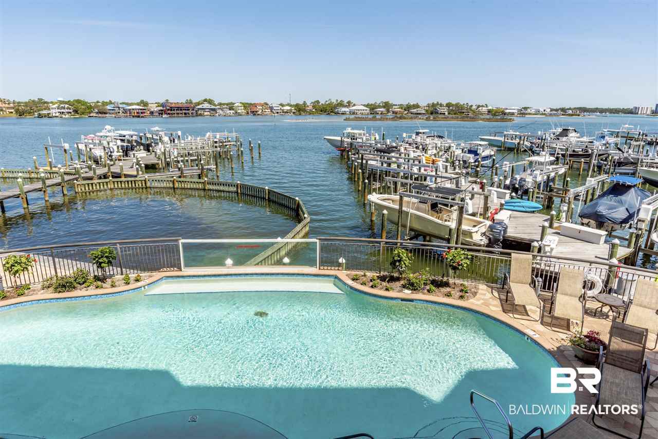 3564 Bayou Road, Unit C205 Orange Beach, AL 36561 - Photo 20 of 35