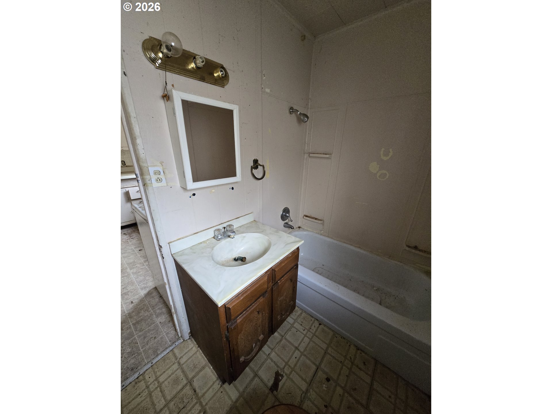 423 Long Avenue Kelso, WA 98626 - Photo 11 of 37