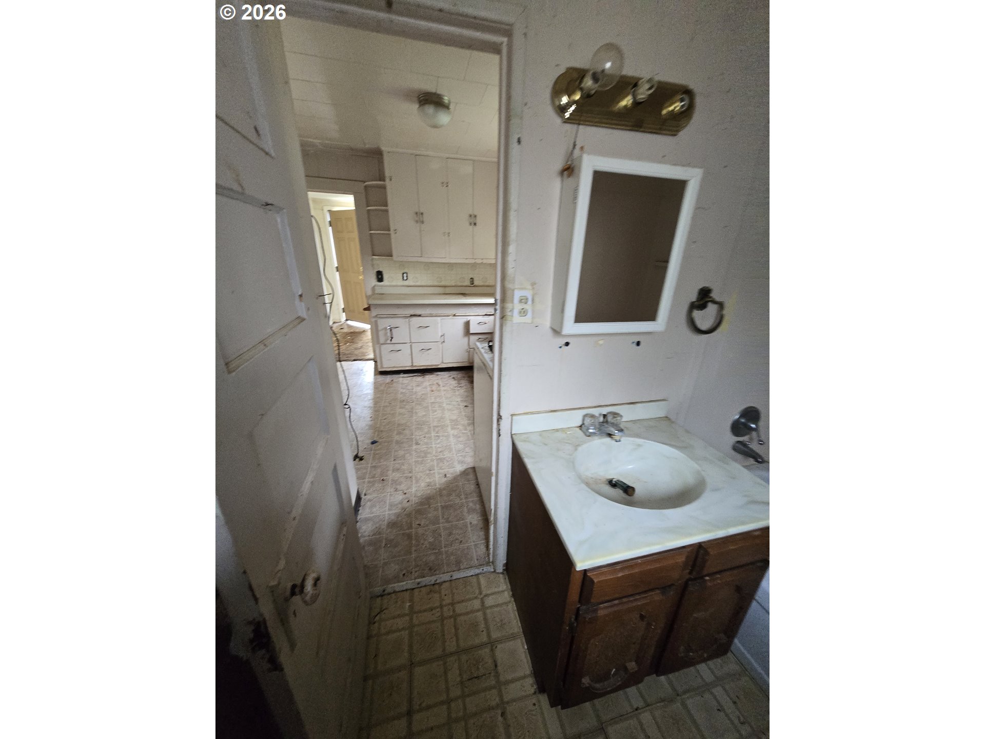 423 Long Avenue Kelso, WA 98626 - Photo 12 of 37