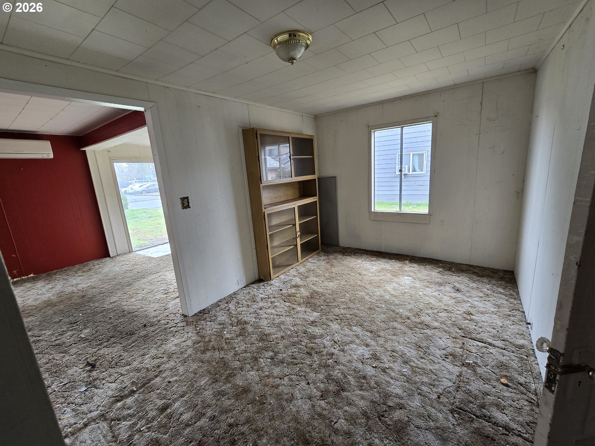 423 Long Avenue Kelso, WA 98626 - Photo 13 of 37