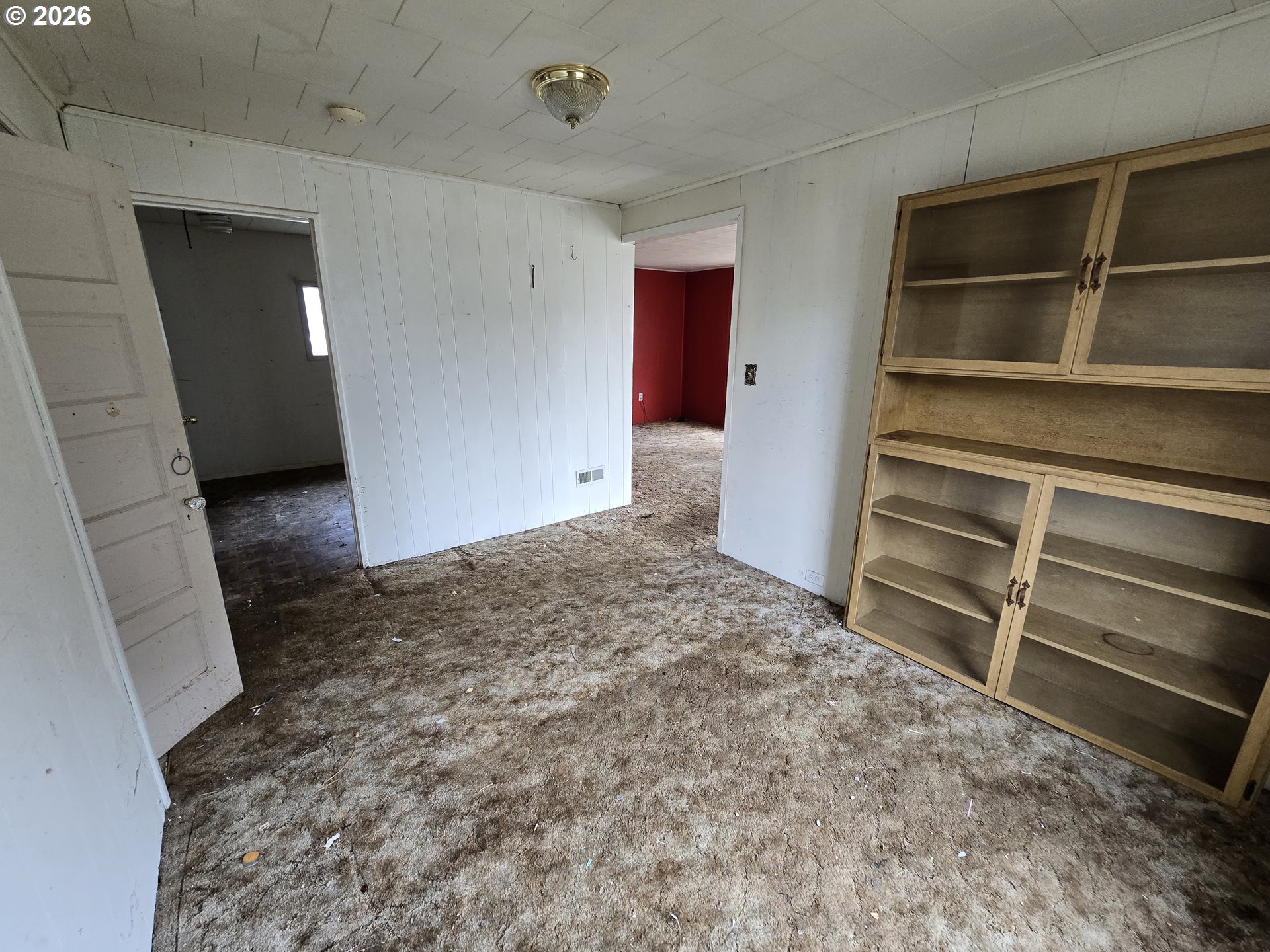 423 Long Avenue Kelso, WA 98626 - Photo 14 of 37