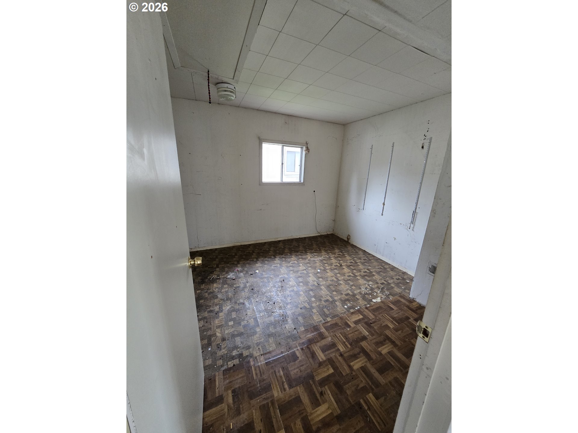 423 Long Avenue Kelso, WA 98626 - Photo 15 of 37