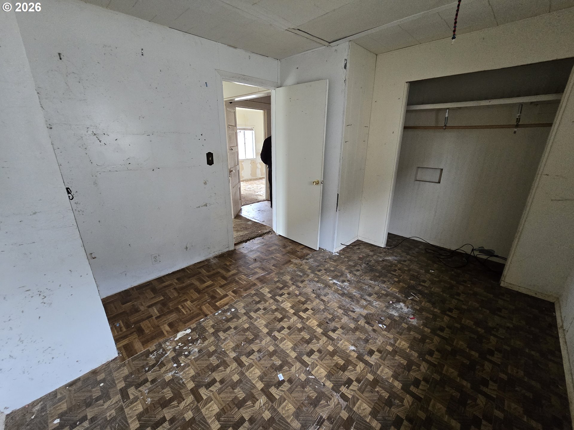 423 Long Avenue Kelso, WA 98626 - Photo 16 of 37