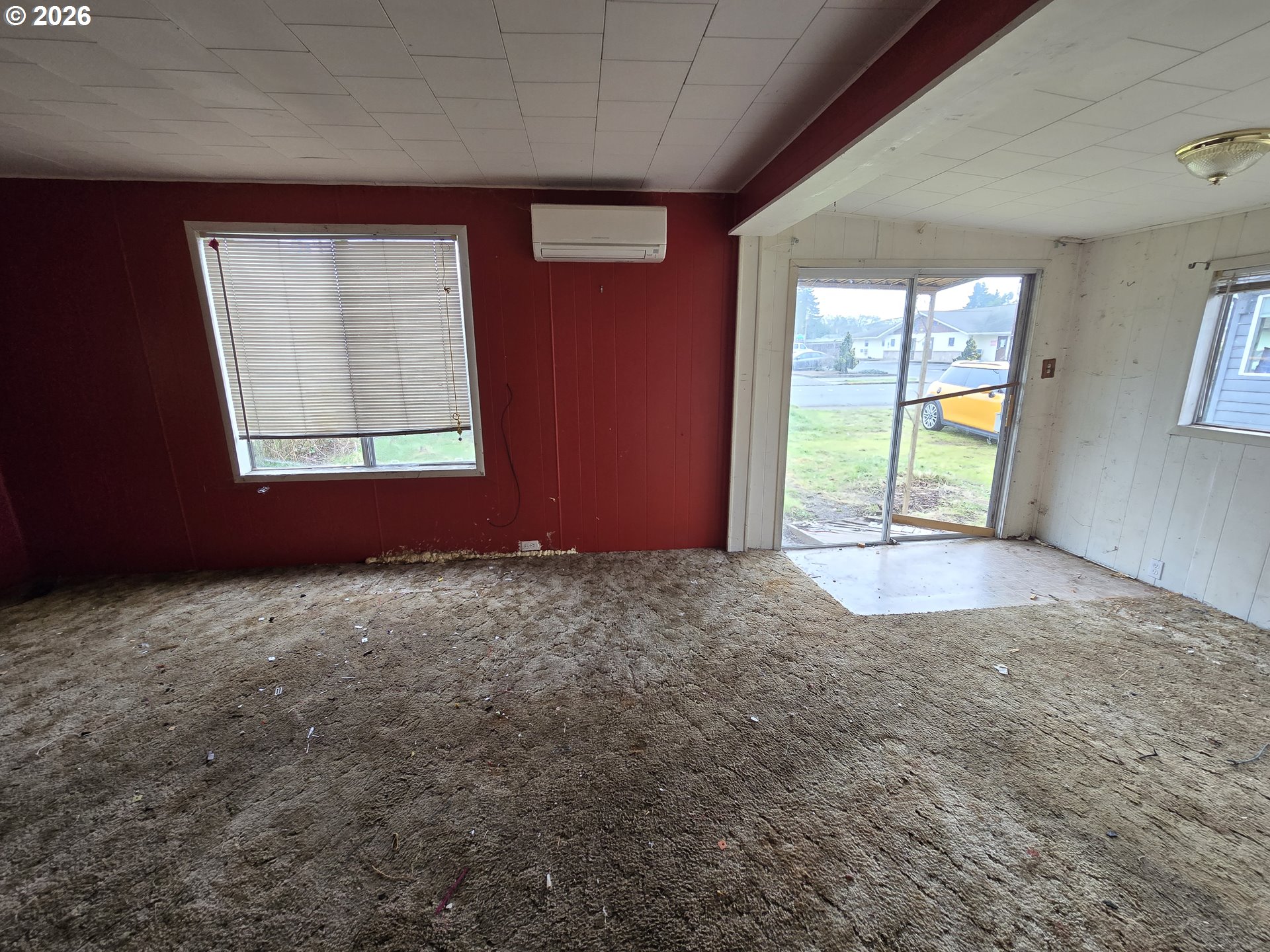 423 Long Avenue Kelso, WA 98626 - Photo 17 of 37