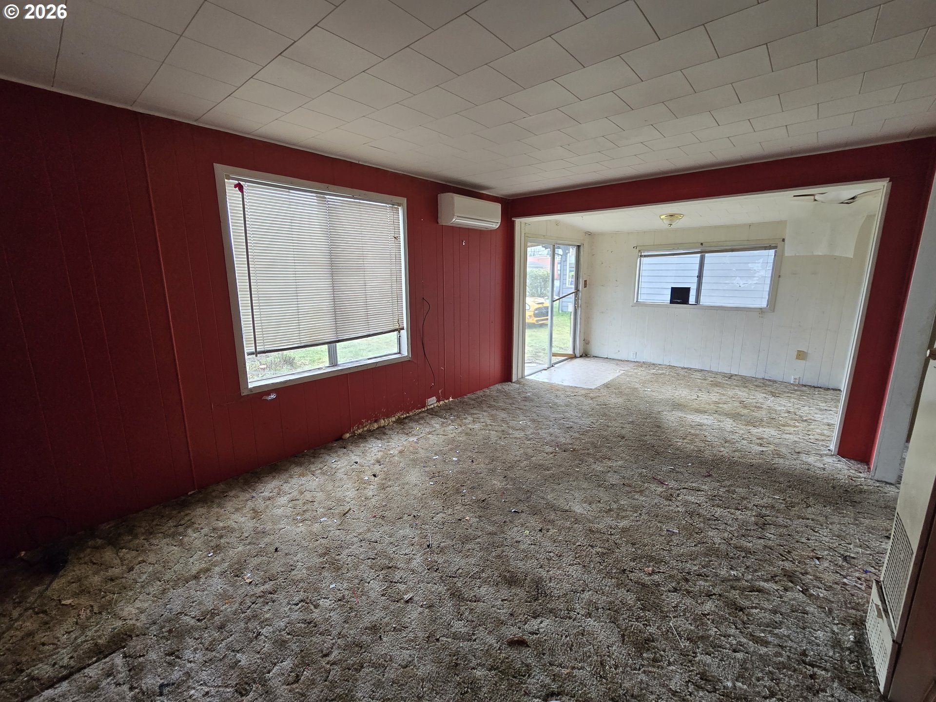 423 Long Avenue Kelso, WA 98626 - Photo 18 of 37