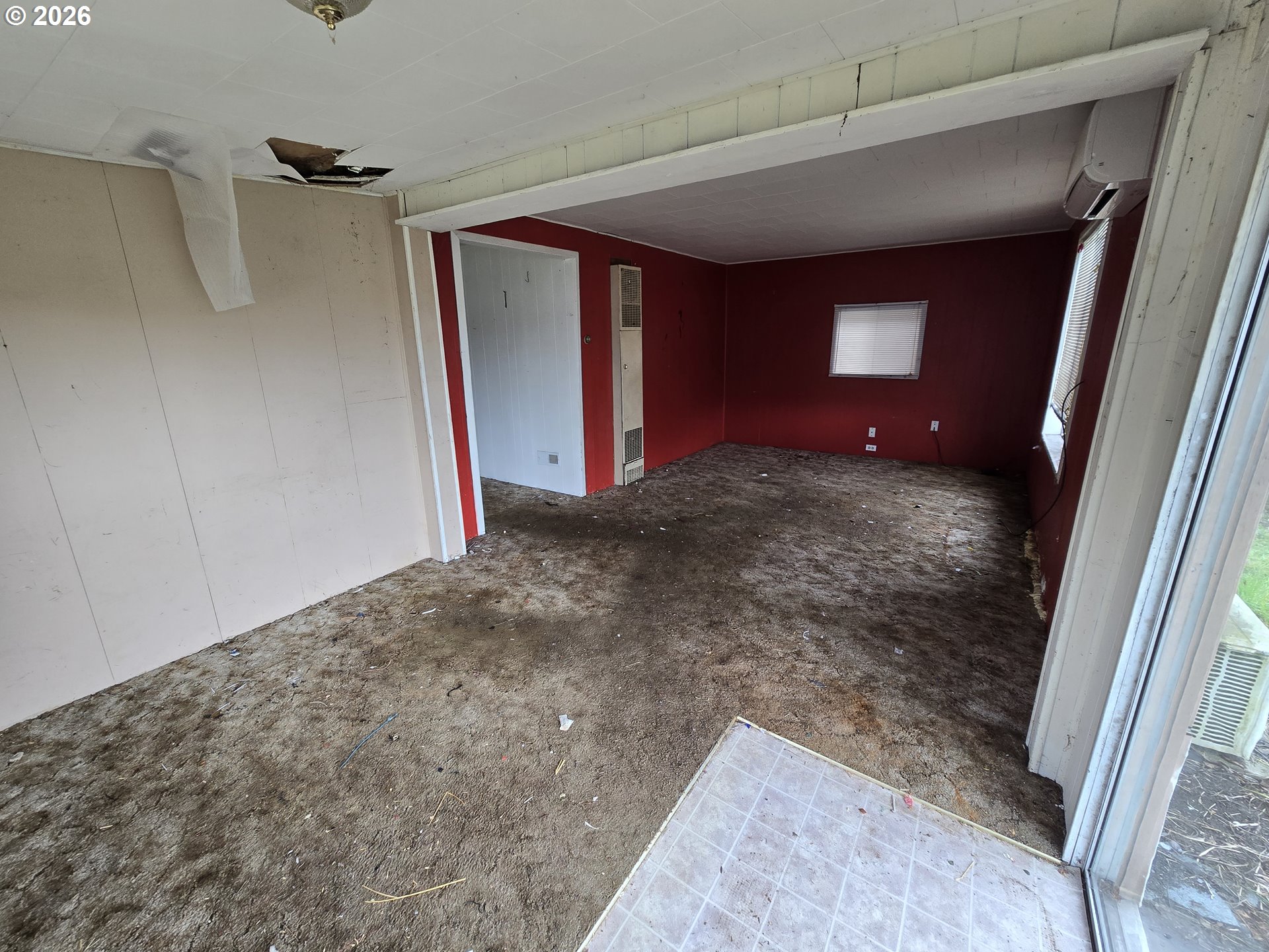 423 Long Avenue Kelso, WA 98626 - Photo 19 of 37