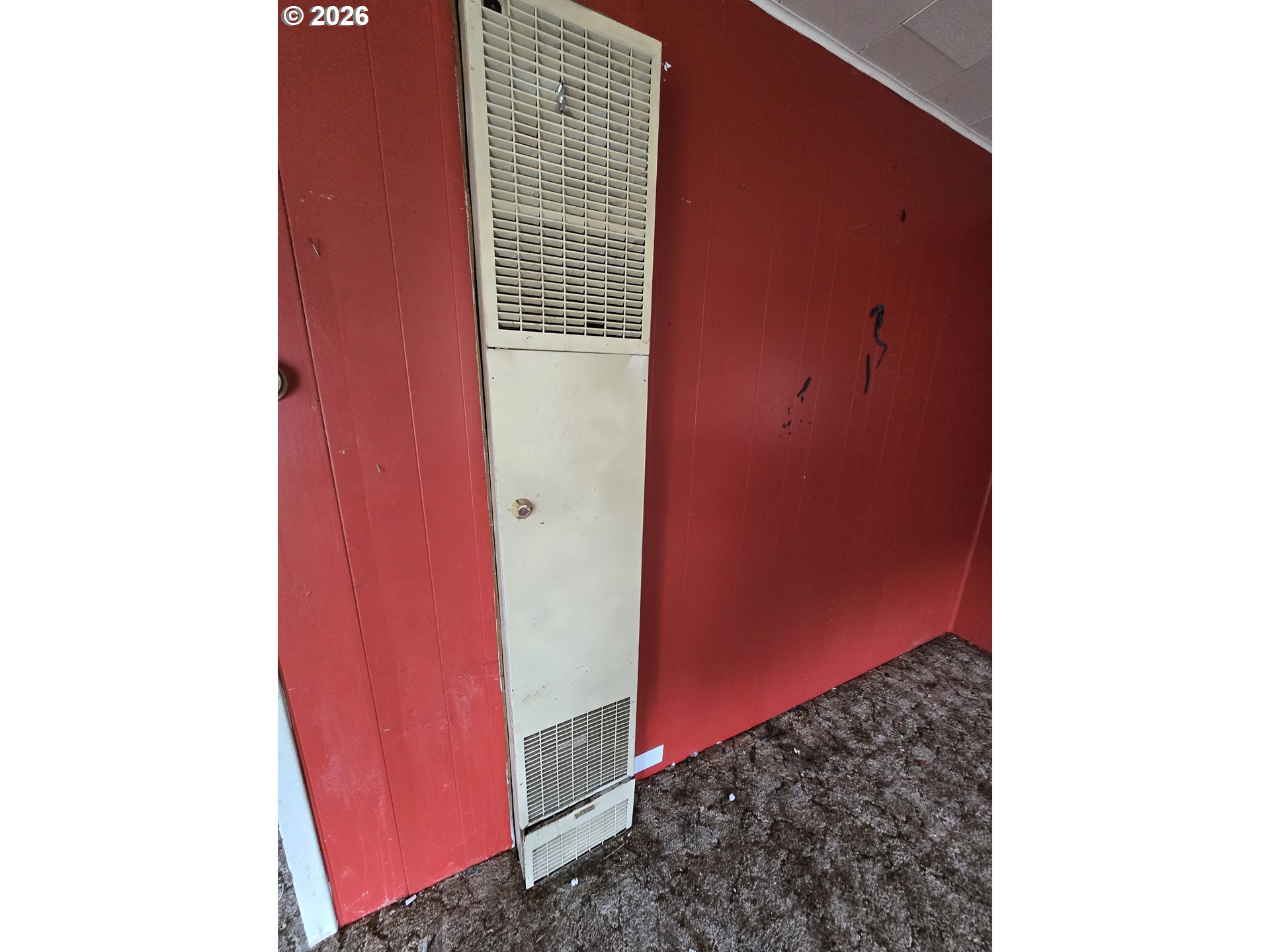 423 Long Avenue Kelso, WA 98626 - Photo 20 of 37