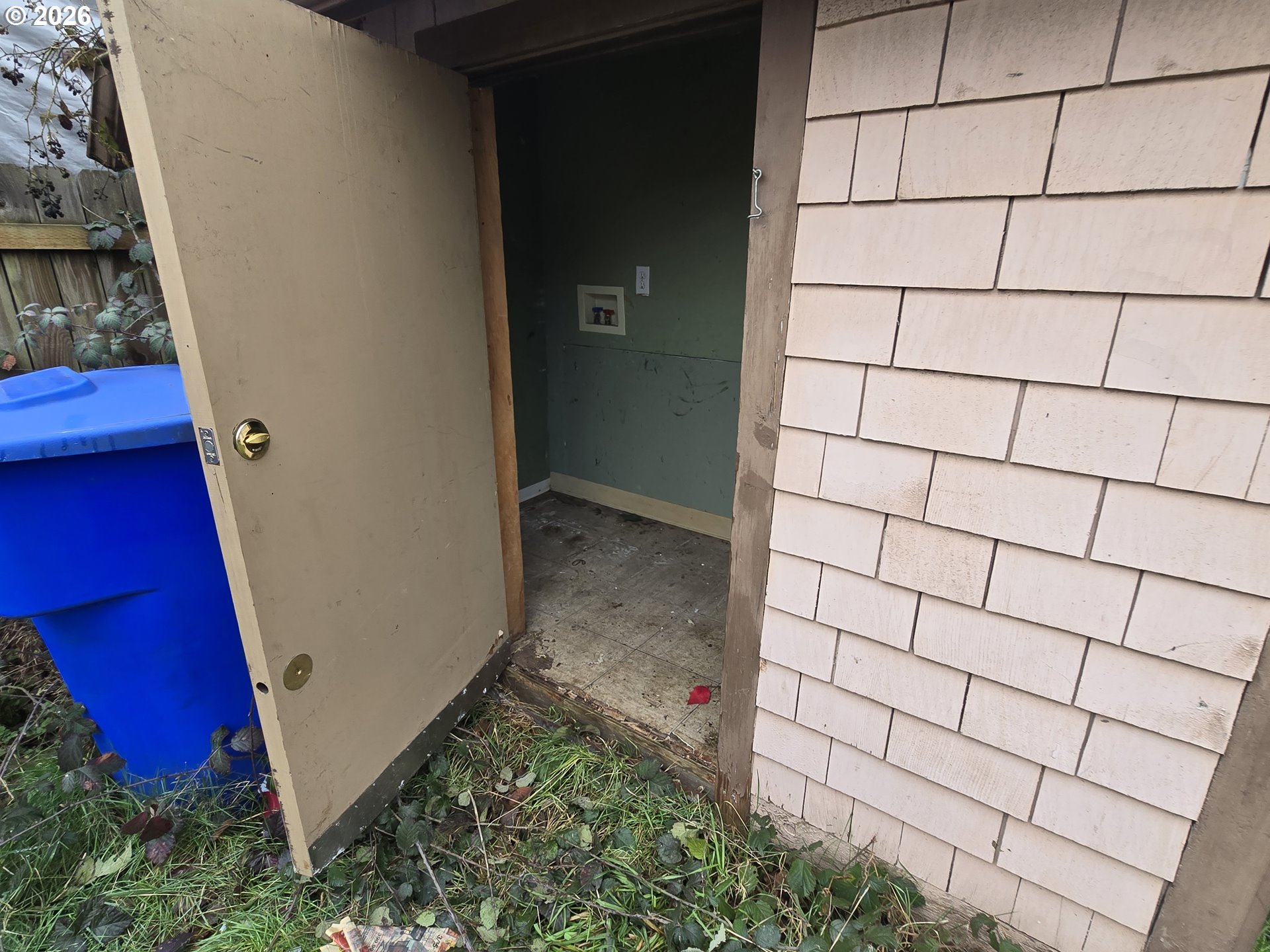 423 Long Avenue Kelso, WA 98626 - Photo 22 of 37