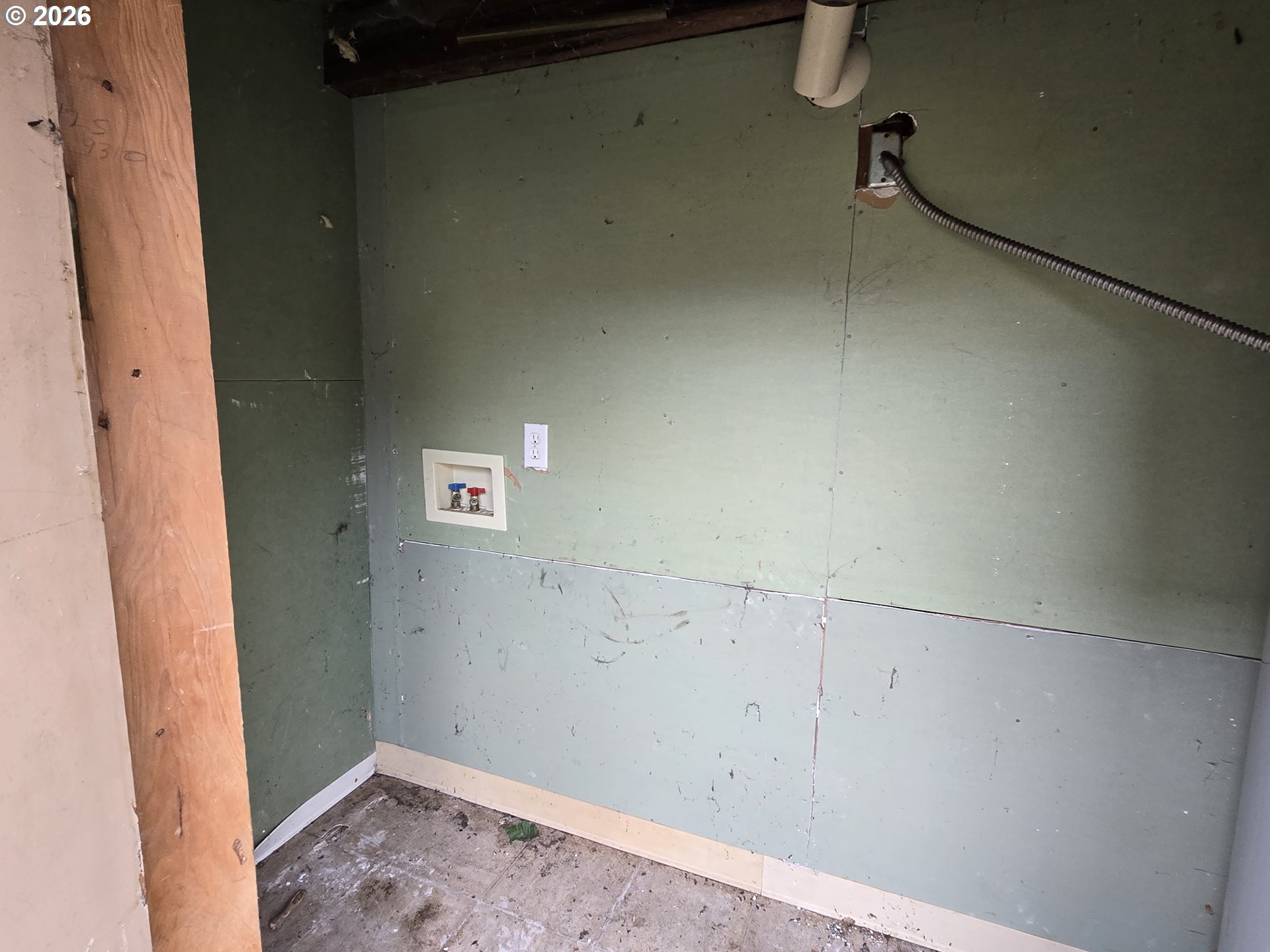 423 Long Avenue Kelso, WA 98626 - Photo 23 of 37