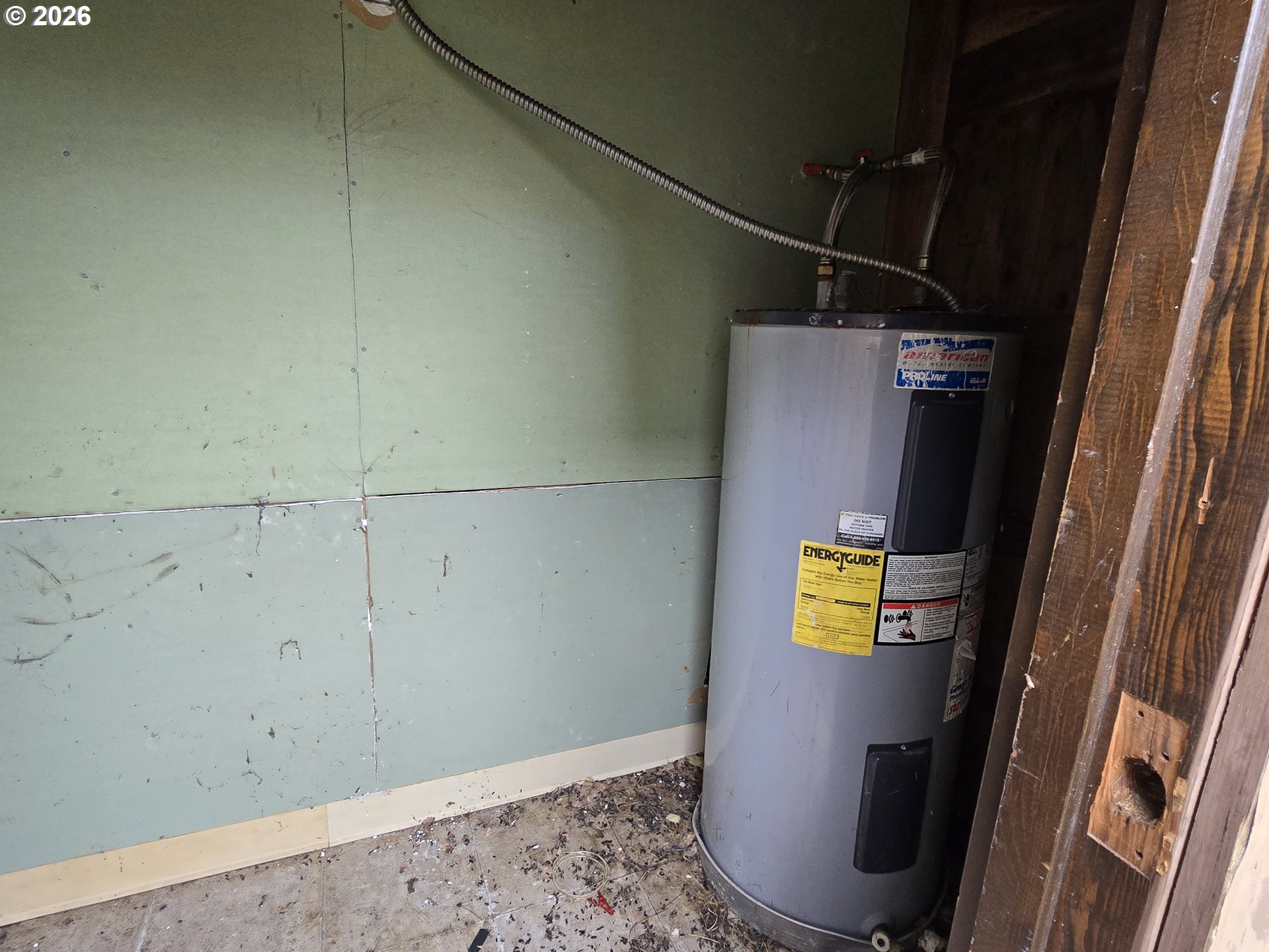 423 Long Avenue Kelso, WA 98626 - Photo 24 of 37