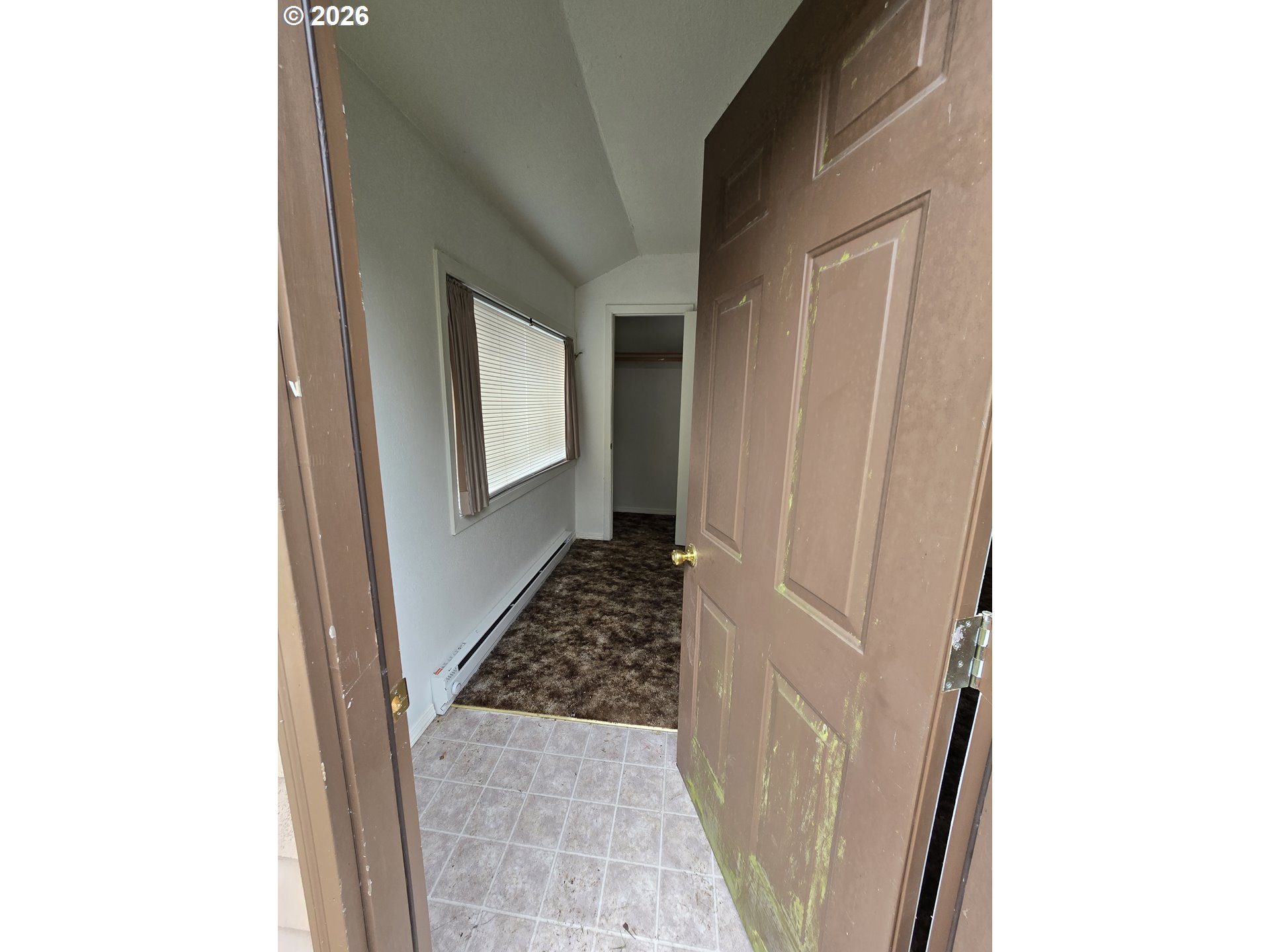 423 Long Avenue Kelso, WA 98626 - Photo 26 of 37