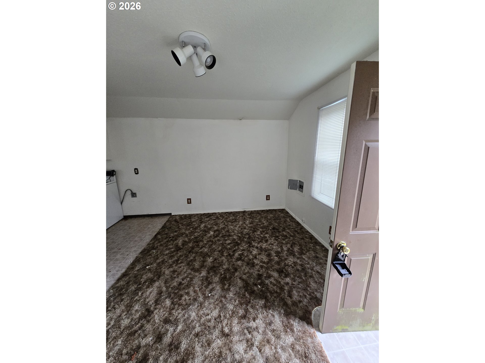 423 Long Avenue Kelso, WA 98626 - Photo 27 of 37