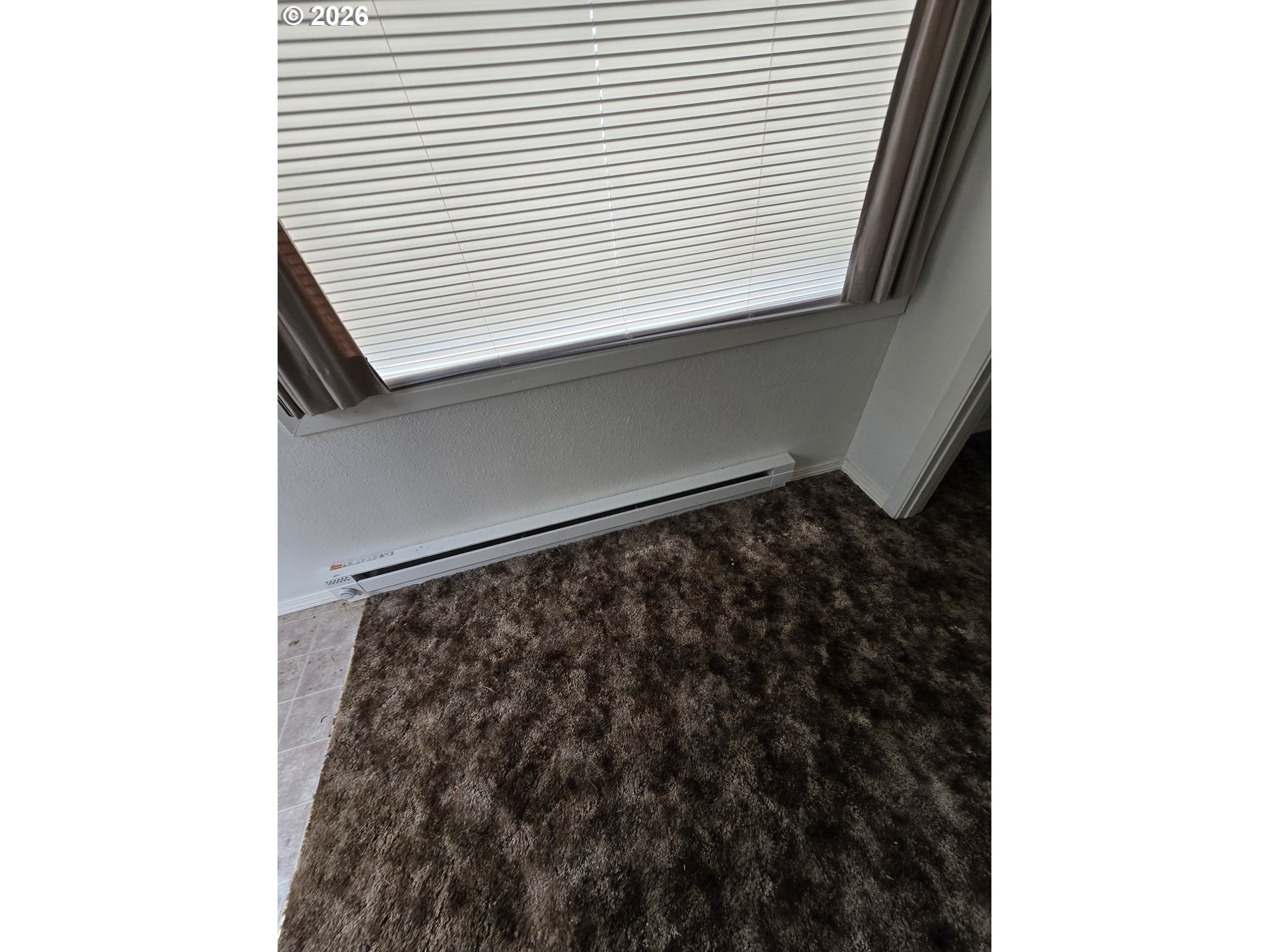 423 Long Avenue Kelso, WA 98626 - Photo 28 of 37