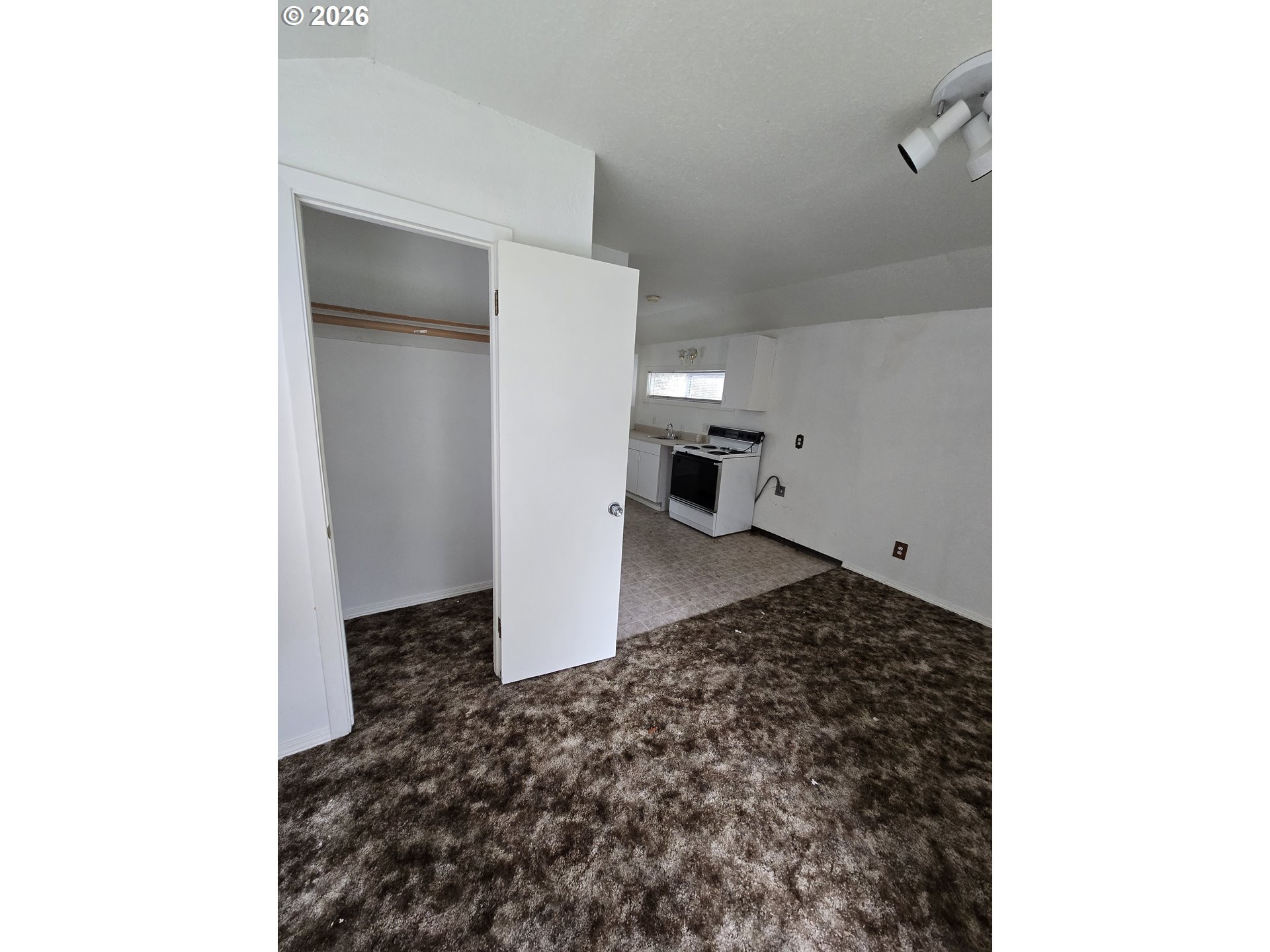 423 Long Avenue Kelso, WA 98626 - Photo 29 of 37