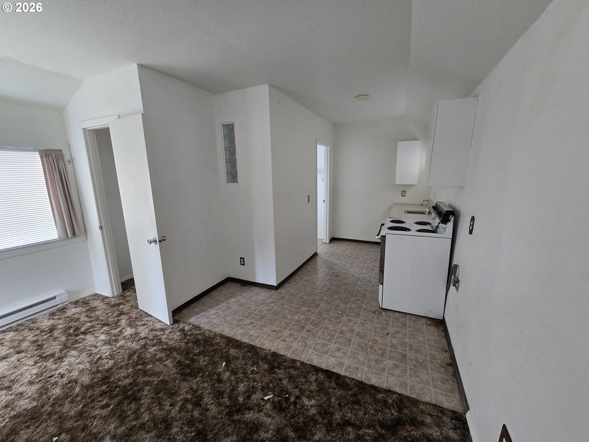 423 Long Avenue Kelso, WA 98626 - Photo 30 of 37