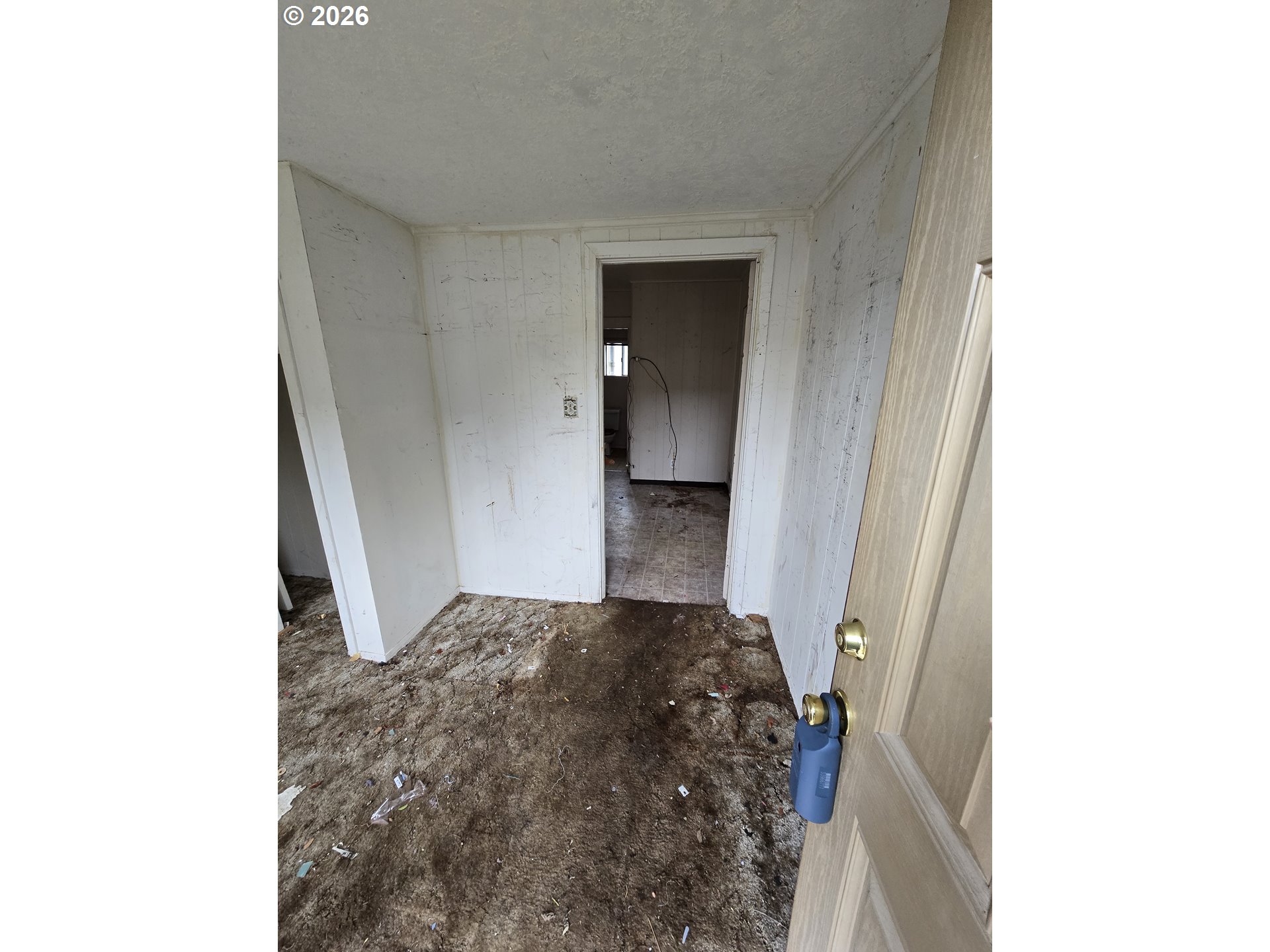 423 Long Avenue Kelso, WA 98626 - Photo 3 of 37