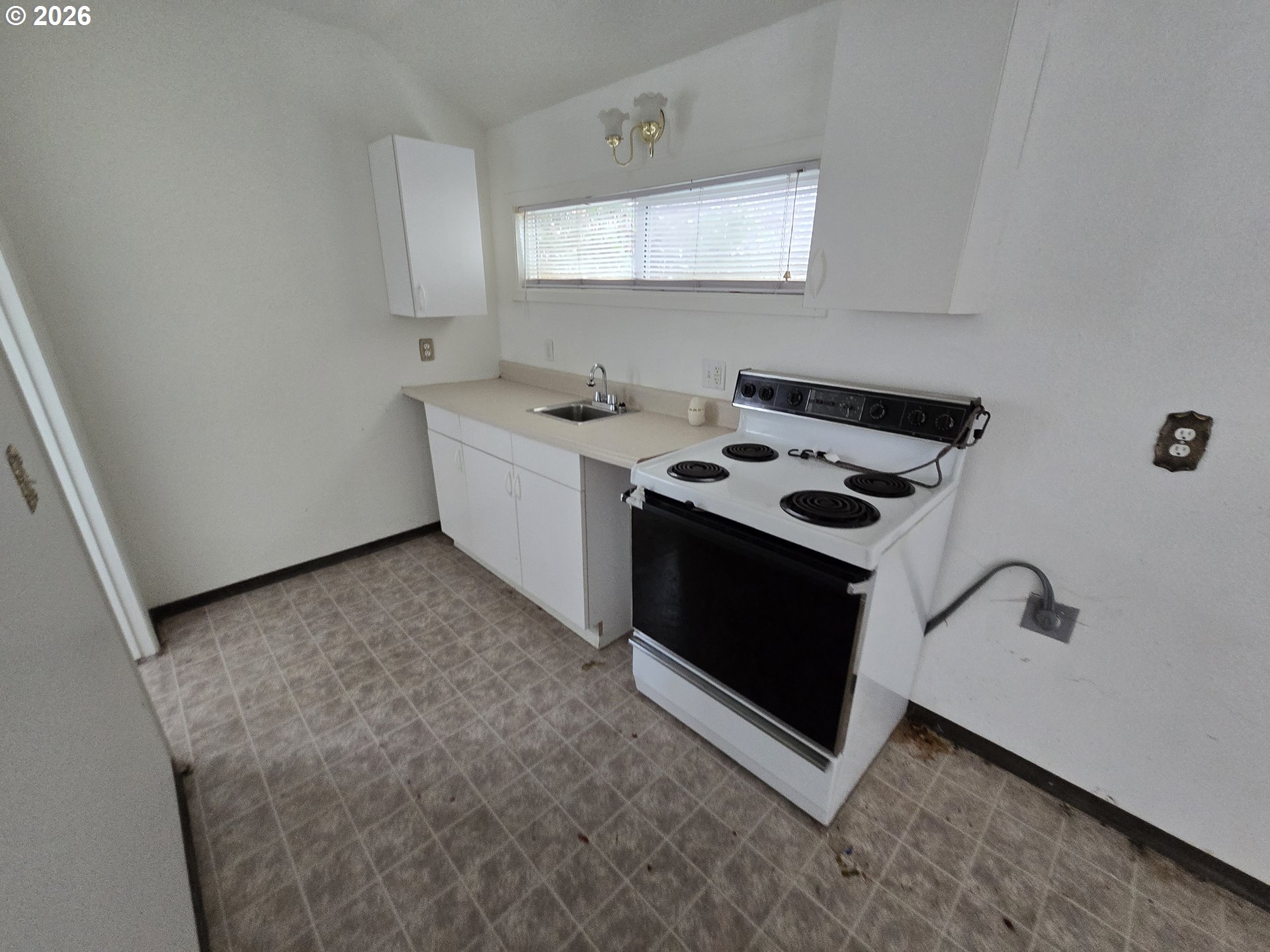 423 Long Avenue Kelso, WA 98626 - Photo 31 of 37