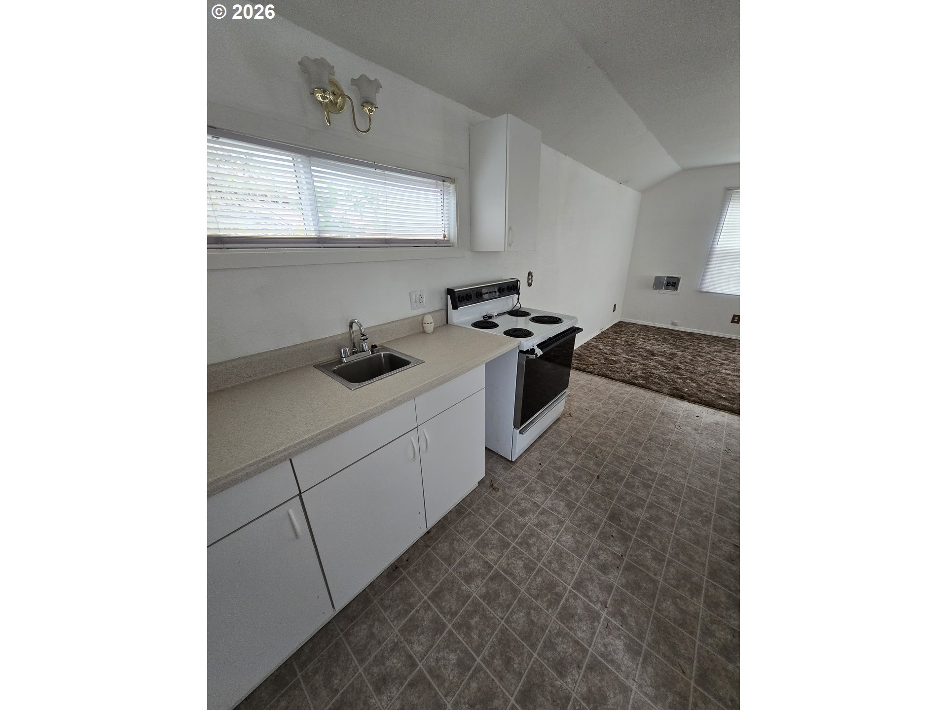 423 Long Avenue Kelso, WA 98626 - Photo 32 of 37