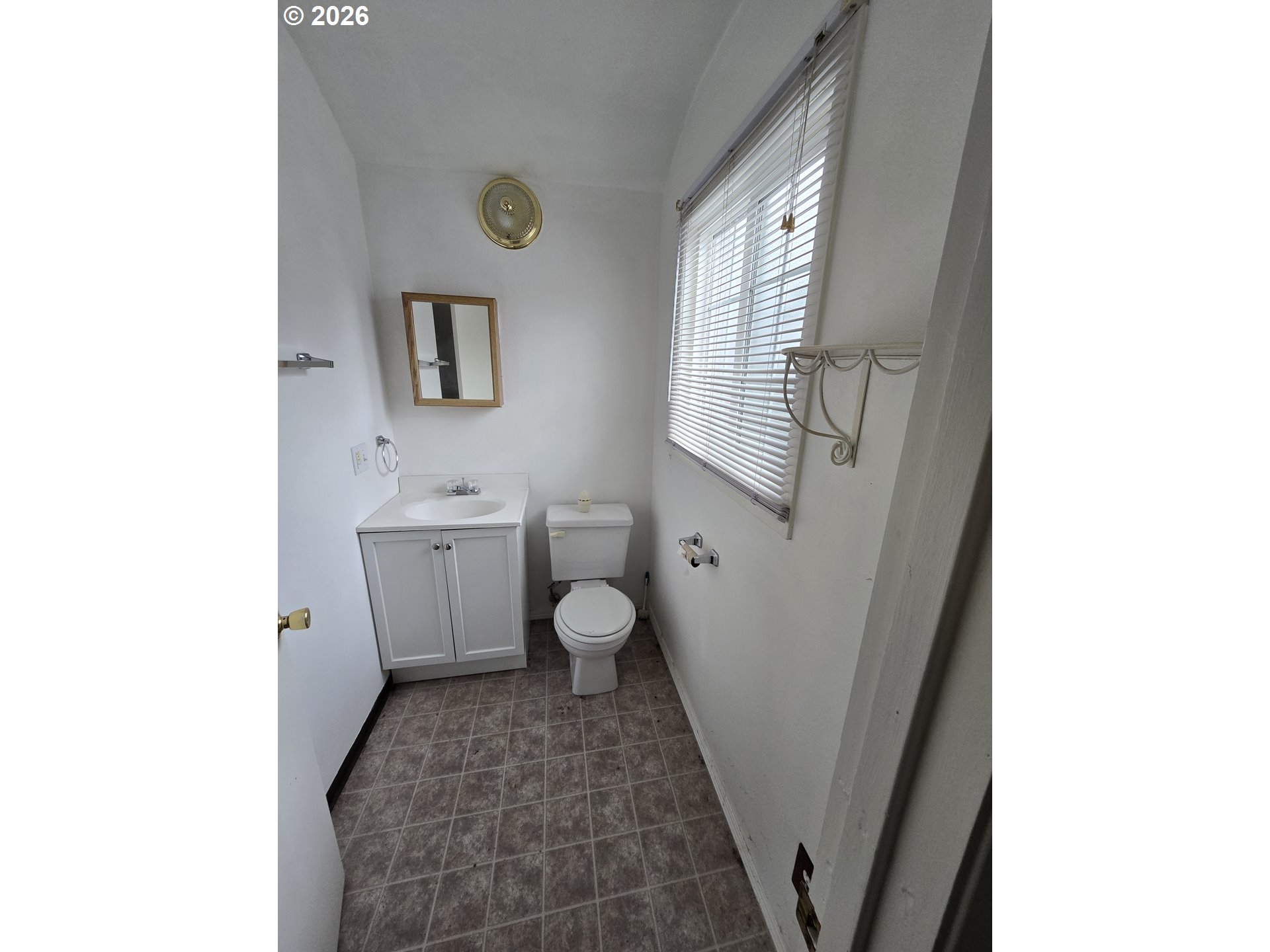 423 Long Avenue Kelso, WA 98626 - Photo 33 of 37