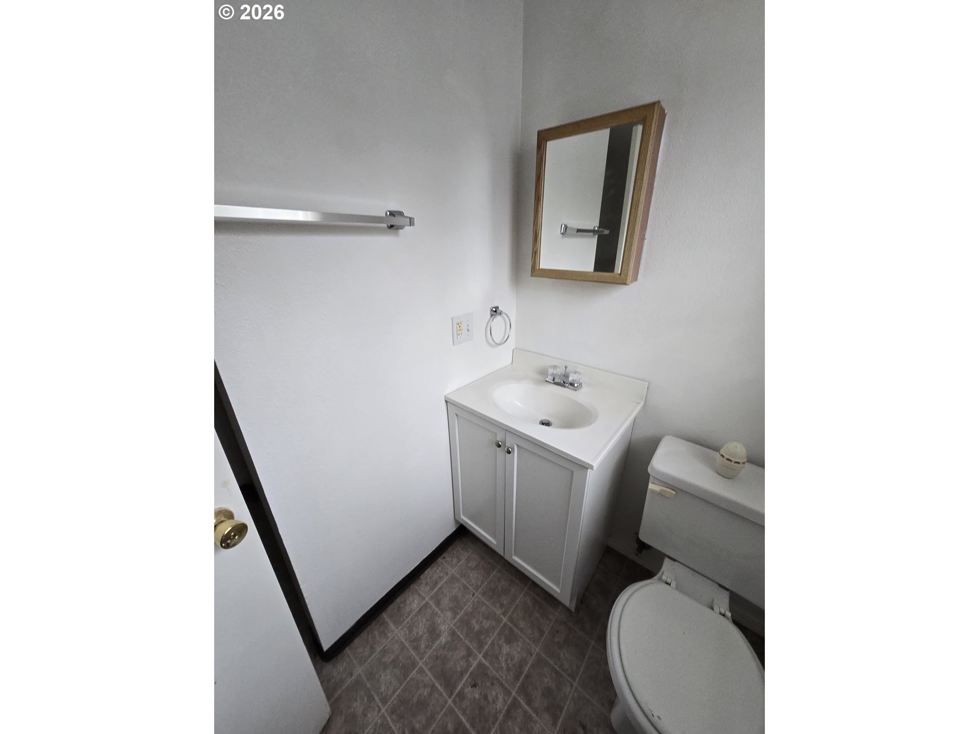 423 Long Avenue Kelso, WA 98626 - Photo 34 of 37