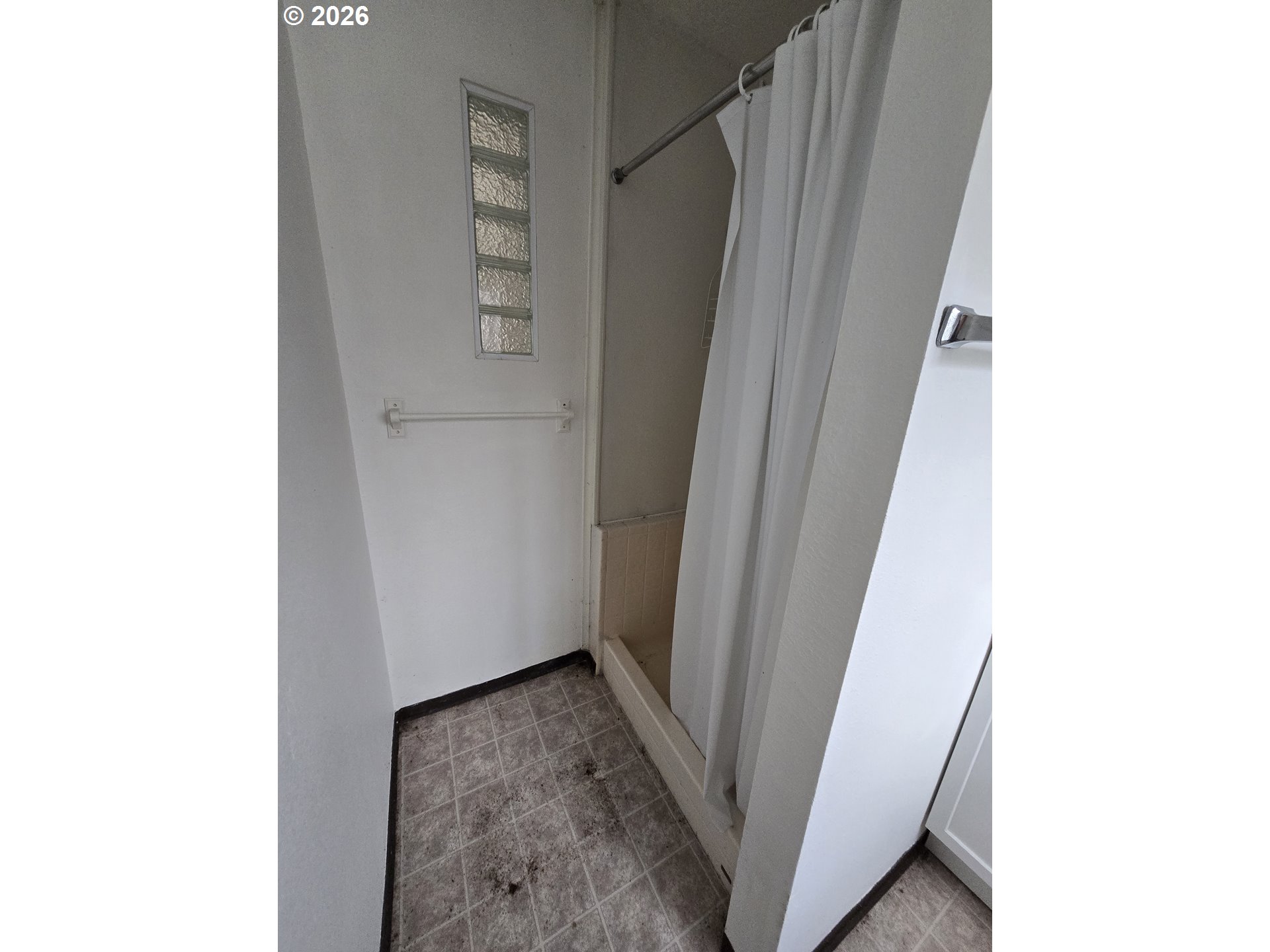 423 Long Avenue Kelso, WA 98626 - Photo 35 of 37