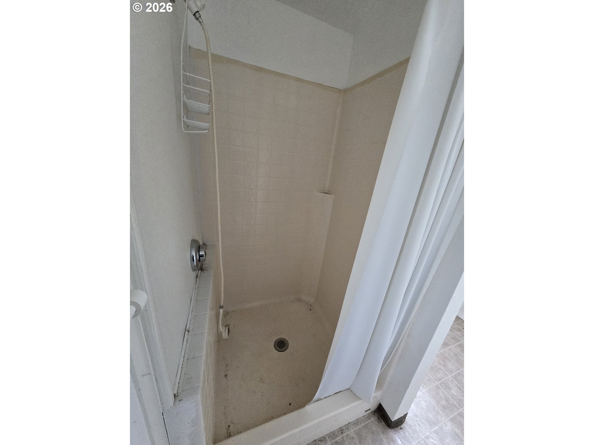 423 Long Avenue Kelso, WA 98626 - Photo 36 of 37